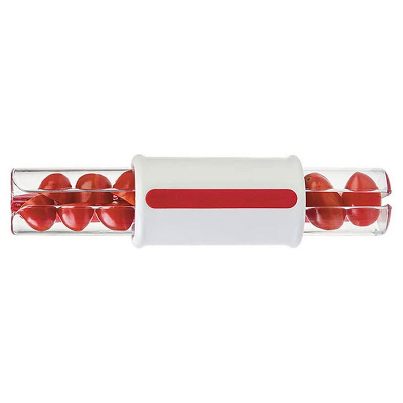 Kuhinjska multifunkcionalna sjeckalica za povrće i voće