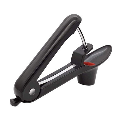 Prijenosni Cherry Fruit Kitchen Olive Remover Remove Pit Gadget Seed Gadget Stoner Core Corer Pitter Kitchen Alat za kućnu upotrebu Deseed