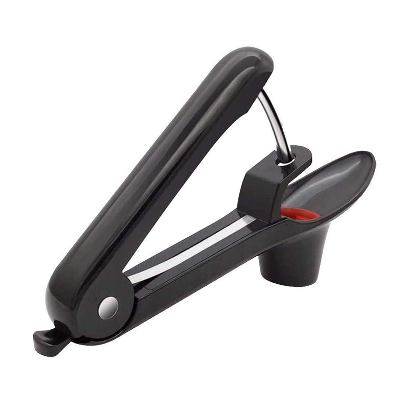 Prijenosni Cherry Fruit Kitchen Olive Remover Remove Pit Gadget Seed Gadget Stoner Core Corer Pitter Kitchen Alat za kućnu upotrebu Deseed