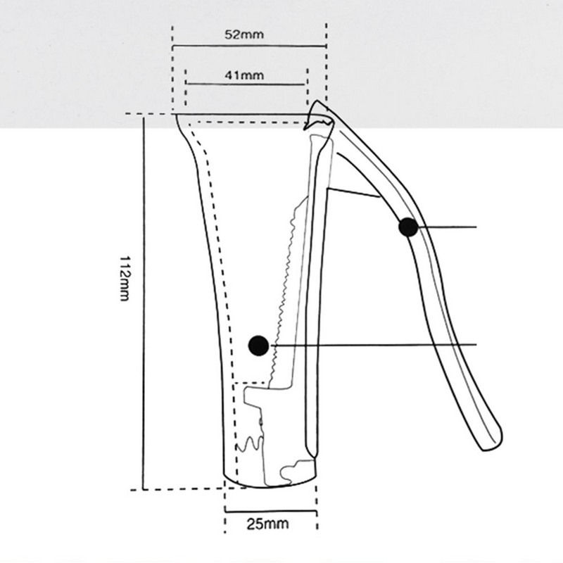 Orašar Naprave za kesten Stezaljka za orahe Badem Stezaljka za orahe Kliješta za orahe Kliješta za orah orahe Kliješta za orahe Ljuska