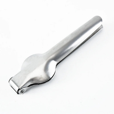 Otvarač za školjke od nehrđajućeg čelika Stezaljka za kesten Brzi rezač za kesten Otvarač za orahe Kliješta za orahe Kuhinjski pribor