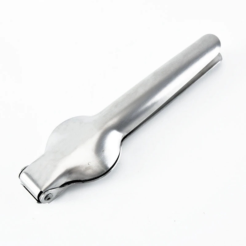 Otvarač za školjke od nehrđajućeg čelika Stezaljka za kesten Brzi rezač za kesten Otvarač za orahe Kliješta za orahe Kuhinjski pribor