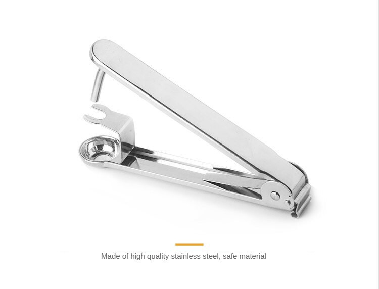 Od nehrđajućeg čelika Cord za trešnje Push-type Cord za žižule Alati Kuhinjski dodaci i dodaci