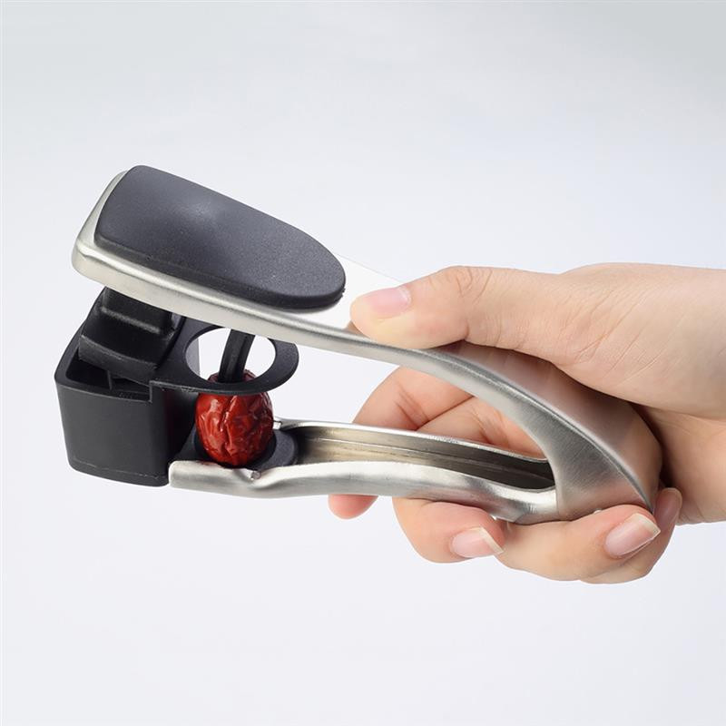 Praktični alati za voće Novost Stroj za uklanjanje koštica od koštica od trešanja Cherry Corer Kuhinjski pribor Alat za žižule, glog