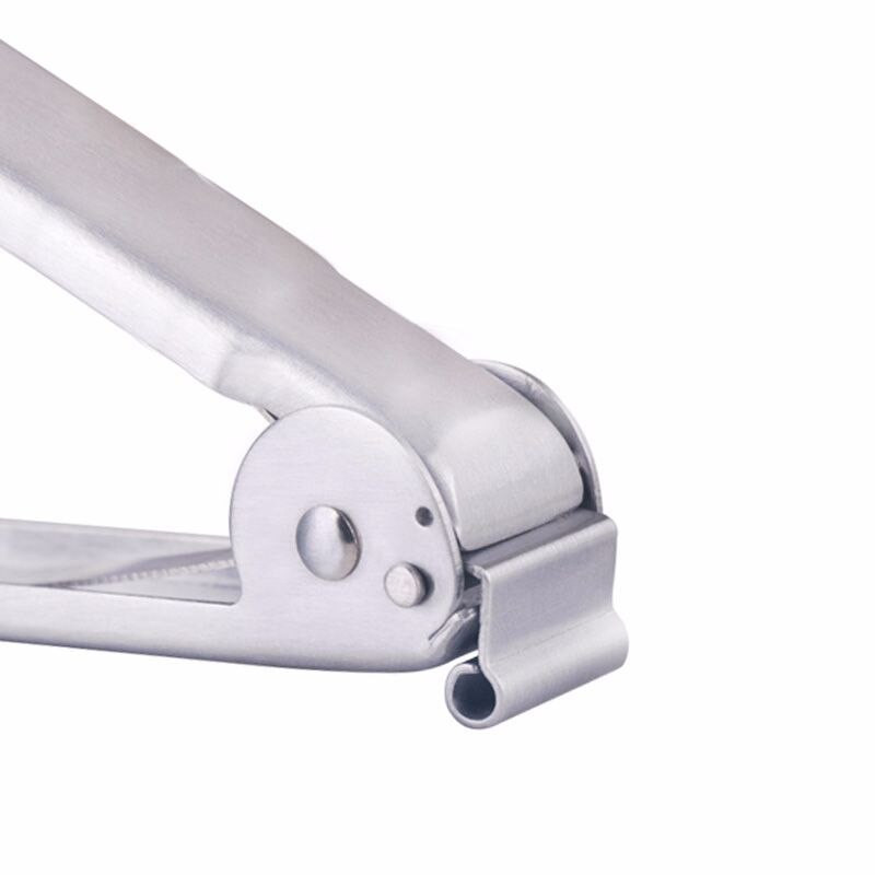 Višenamjenski Nehrđajući čelik Koštice od trešanja Ekološki neprijanjajući Toplinska izolacija Kuhinjski alat Naprave