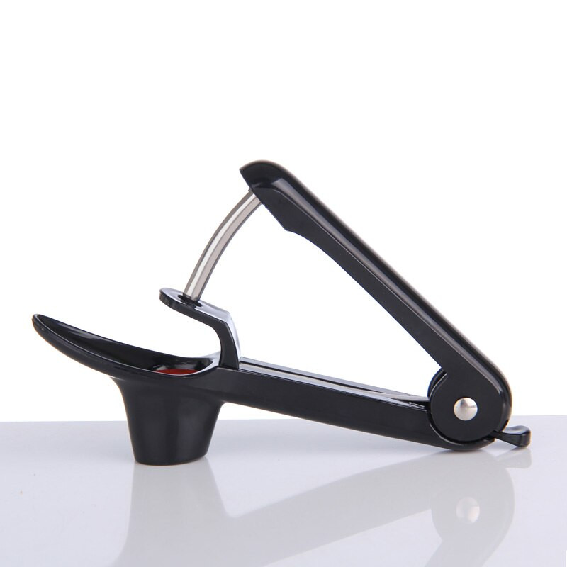 Cherry Olive Alat za uklanjanje koštica Alat za uklanjanje jezgre Fruit Kitchen Handheld Gadget RE