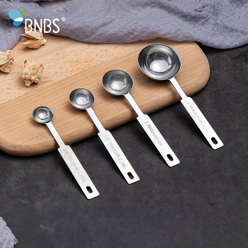 Kuhinjski alat Mjerne žlice Žlice Mjerna posuda i lopatica Praktični kuhinjski pribor Žlica Vaga