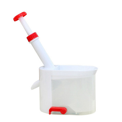 Alat za uklanjanje koštica od trešanja Višenamjenski alat za uklanjanje koštica od koštica od trešanja Stroj za uklanjanje koštica od voća Kuhinjski pribor Alat za trešnje, masline