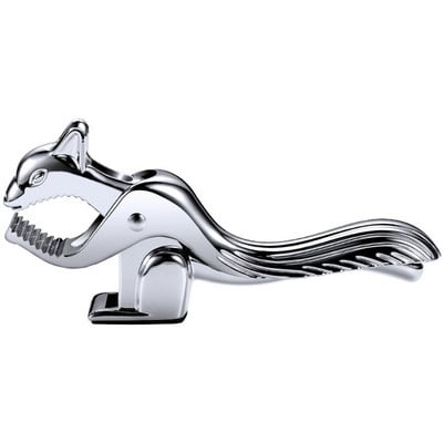 Matica u obliku vjeverice Otvarač za peca Orašar Ljuska za lješnjake Kliješta za orahe Stezaljka Kliješta Kuhinjski pribor Alat Gadget Domaći