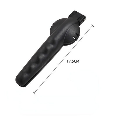 Mielas nerūdijantis plienas 2 viename greitas kaštonų gnybtas Graikinių riešutų replės Metalinis riešutų laužytojas, riešutų atidarytuvas Virtuvės įrankiai Pjovimo įtaisai B