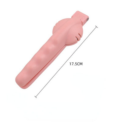 Mielas nerūdijantis plienas 2 viename greitas kaštonų gnybtas Graikinių riešutų replės Metalinis riešutų laužytojas, riešutų atidarytuvas Virtuvės įrankiai Pjovimo įtaisai B