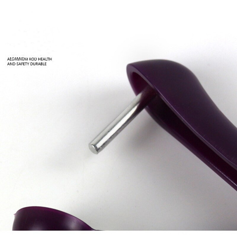 Jednostavan alat za uklanjanje sjemenki plodova trešnje Kuhinjski alati Modni alat za uklanjanje koštica od voća trešnje Kuhinjski pribor