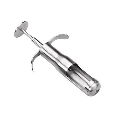 304 nehrđajući čelik Trešnja Žižula Izvaditi košticu Voće Kitchen Olive Core Gadget Otkoštač Alat za uklanjanje koštice Izbaciti sjeme