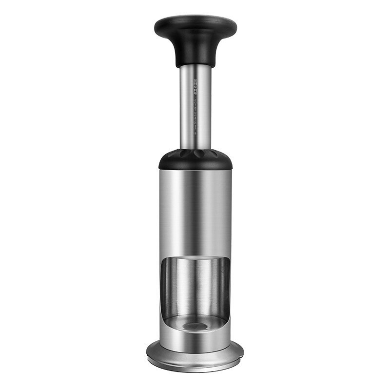 Ručni otvarač za kestenje od nehrđajućeg čelika Orašar Kora za ljuštenje Antislip Gulilica Artefakt Kuhinjski pribor