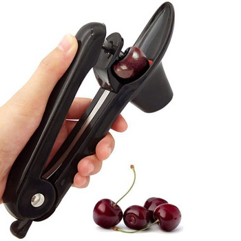 Cherry Pitter Core Remover Quick Remove Cherry Core Cherry Pitting Machine Αξεσουάρ κουζίνας Gadget