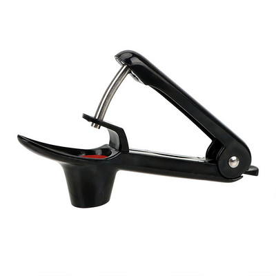 Sredstvo za uklanjanje koštica od trešnje. Brzo uklanjanje jezgre od trešnje. Stroj za uklanjanje koštica od trešnje. Dodatna oprema za kuhinju