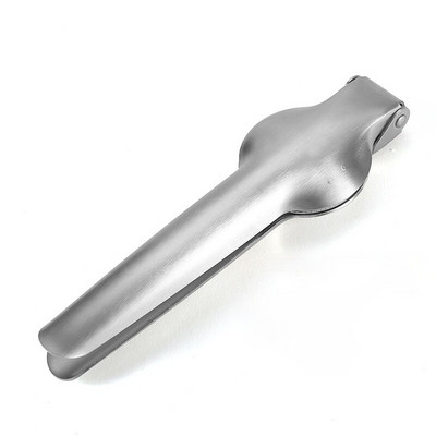 Nehrđajući čelik 2 u 1 Quick Chestnut Clip Kliješta za orahe Metalni drobilac oraha Otvarač za orahe Kuhinjski alati Rezač Naprave