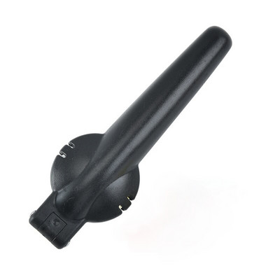 Nehrđajući čelik 2 u 1 Quick Chestnut Clip Kliješta za orahe Metalni drobilac oraha Otvarač za orahe Kuhinjski alati Rezač Naprave