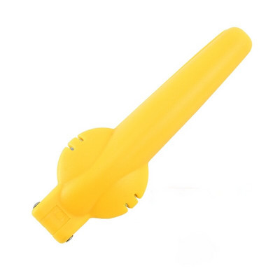 Nehrđajući čelik 2 u 1 Quick Chestnut Clip Kliješta za orahe Metalni drobilac oraha Otvarač za orahe Kuhinjski alati Rezač Naprave