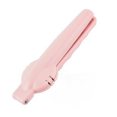 Nehrđajući čelik 2 u 1 Quick Chestnut Clip Kliješta za orahe Metalni drobilac oraha Otvarač za orahe Kuhinjski alati Rezač Naprave