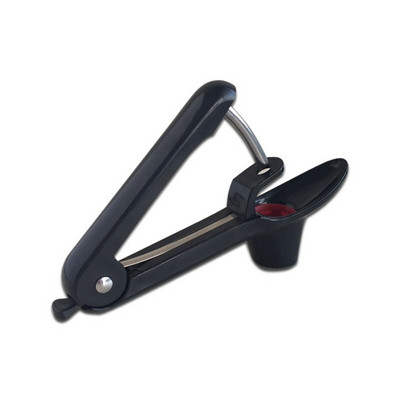 Cherry Fruit Kitchen Uklanjanje koštica Olive Core Corer Uklanjanje koštice Alat Naprava za koštice