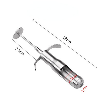 Nehrđajući čelik, crvene datulje, žižula, trešnja, maslina, alat za uklanjanje središta iz jezgre za kućnu kuhinju, alat za izbacivanje sjemenki, pribor
