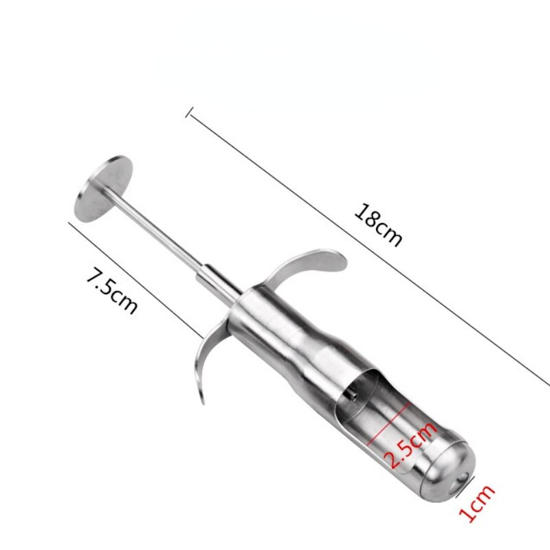 Nehrđajući čelik, crvene datulje, žižula, trešnja, maslina, alat za uklanjanje središta iz jezgre za kućnu kuhinju, alat za izbacivanje sjemenki, pribor