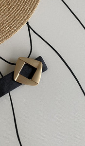 Ženski elegantni remen