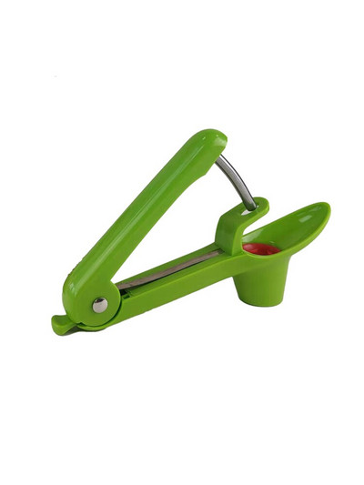 Cherry Pitter Remover Fruit Corer Core Olive Core Corer Kuhinjski gadgeti Kuhinjski pribor Alat za voće Besplatna dostava Korisne stvari