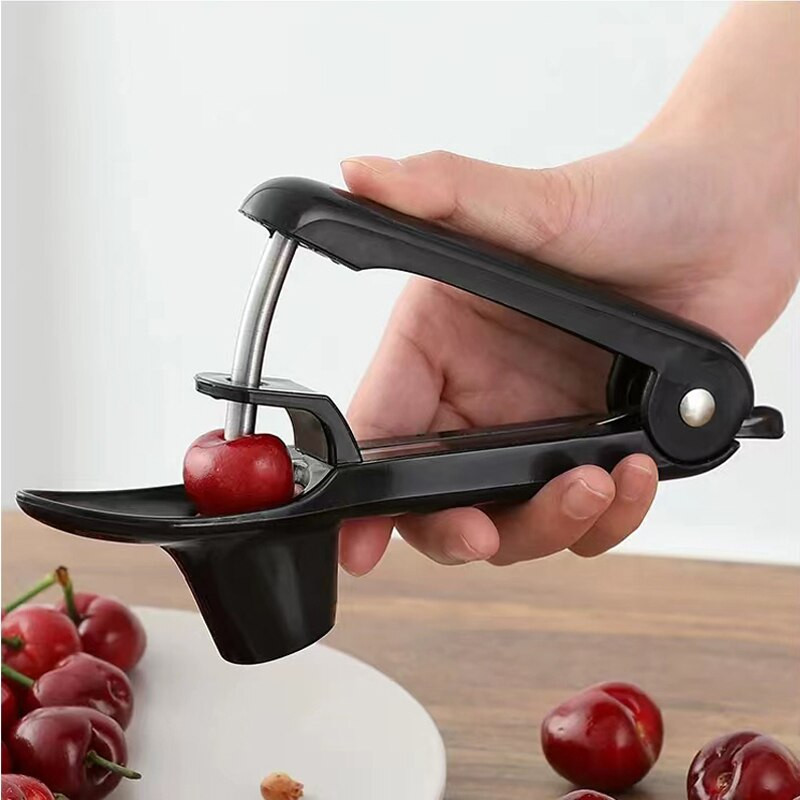 Cherry Pitter Remover Fruit Corer Core Olive Core Corer Kuhinjski gadgeti Kuhinjski pribor Alat za voće Besplatna dostava Korisne stvari