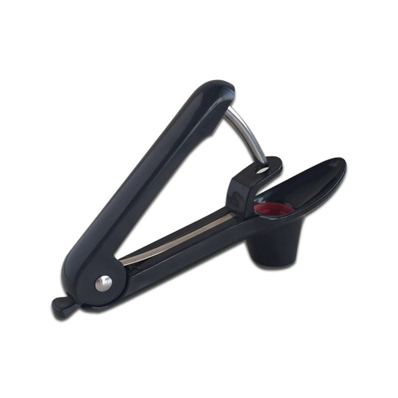 Cherry Pitter Remover Fruit Corer Core Olive Core Corer Kuhinjski gadgeti Kuhinjski pribor Alat za voće Besplatna dostava Korisne stvari