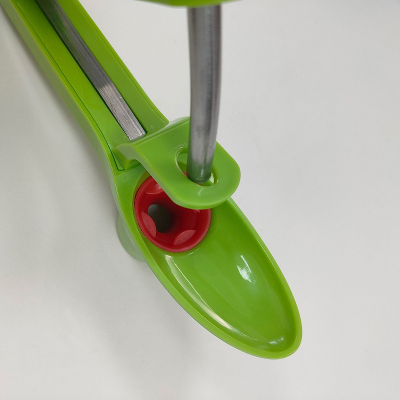 Cherry Pitter Remover Fruit Corer Core Olive Core Corer Kuhinjski gadgeti Kuhinjski pribor Alat za voće Besplatna dostava Korisne stvari