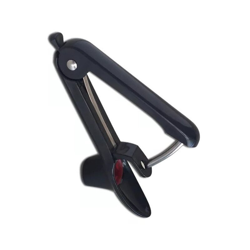 7,8 inča Cherry Fruit Kitchen Uklanjanje koštica Olive Core Corer Uklanjanje koštice Alat Naprava za koštice