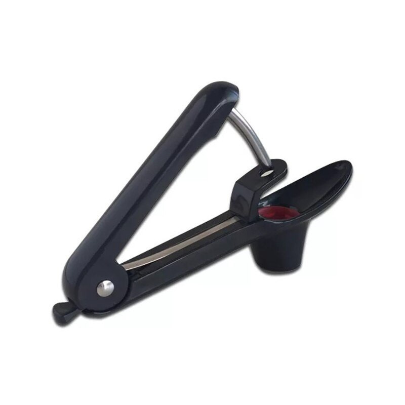 7,8 inča Cherry Fruit Kitchen Uklanjanje koštica Olive Core Corer Uklanjanje koštice Alat Naprava za koštice