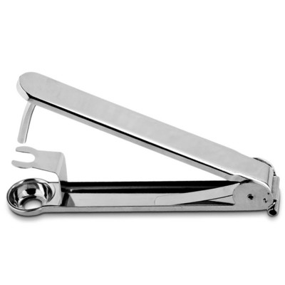 Posuda za voće od nehrđajućeg čelika Prijenosni ručni alat za uklanjanje jezgre povrća Univerzalni kuhinjski pribor za restorane