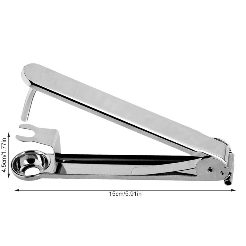 Posuda za voće od nehrđajućeg čelika Prijenosni ručni alat za uklanjanje jezgre povrća Univerzalni kuhinjski pribor za restorane