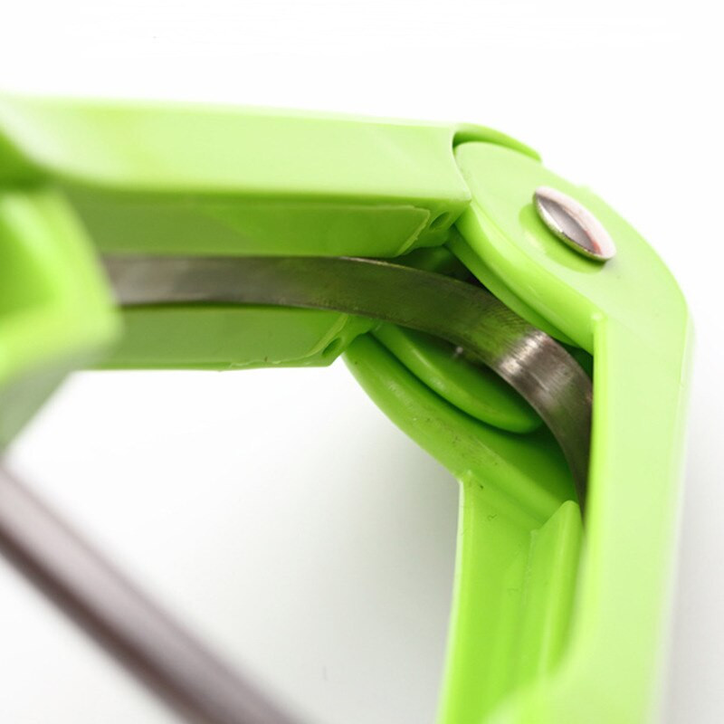 Easy Cherry Corer Fruit Core Remover Sredstvo za uklanjanje koštica trešnje Olive Core Remover Kuhinjski alati Fruit Core Kuhinjski pribor