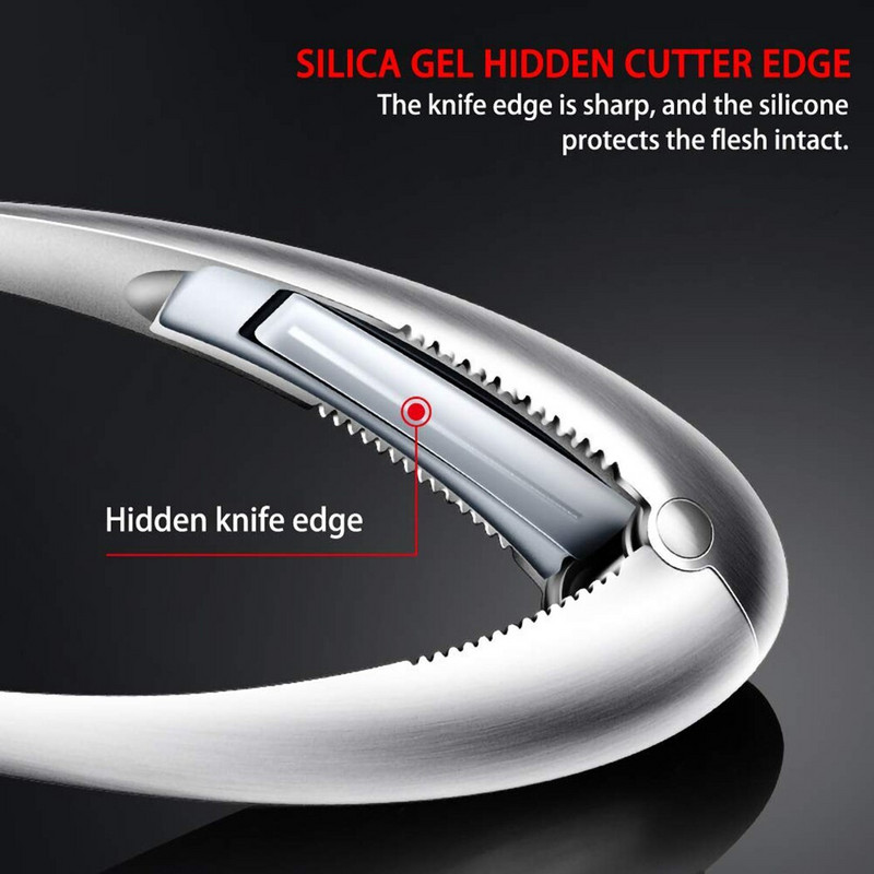 2021. Razbijač oraha Višenamjenski otvarač oraha Kliješta za kesten Kliješta za orahe Otvarač artefakata Kuhinjski dodaci Gadgeti Alat Prijenosni