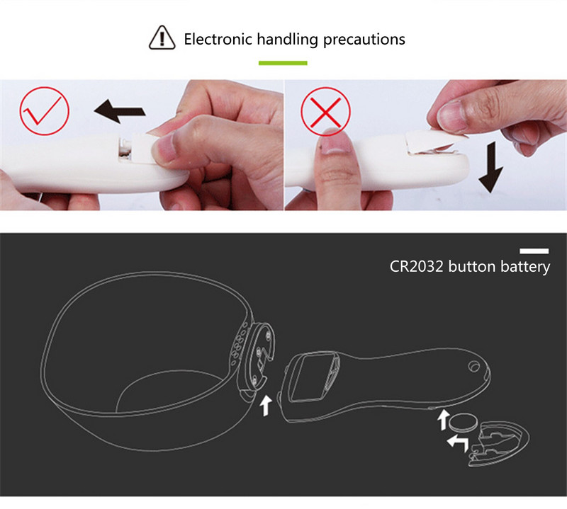 250 ml elektronička mjerna žlica 90 sekundi automatsko isključivanje digitalna vaga za kuhanje potrepština za kućne ljubimce (baterija nije uključena)