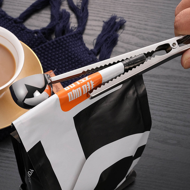 Set mjernih posuda i mjernih žličica od 12 komada, set mjernih posuda od nehrđajućeg čelika s nivelatorom za kuhanje i pečenje, funkcionalan