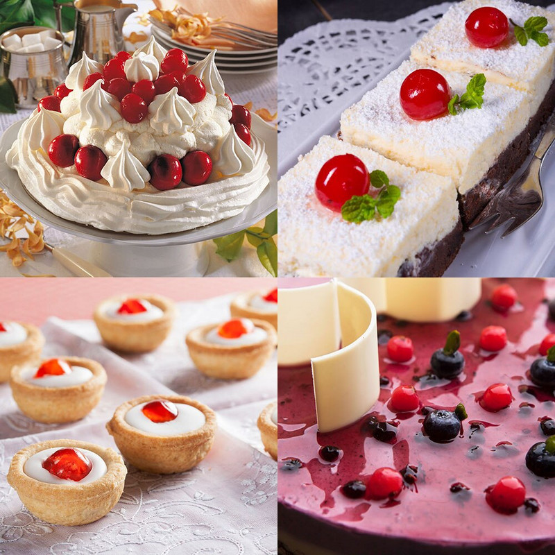 7,8 inča Cherry Fruit Kuhinjski alat za uklanjanje koštica Alat za uklanjanje koštica Alat za uklanjanje sjemenki Kuhinjski alati Pribor