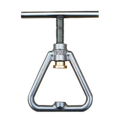 Otvarač Alat za orahe Chestnut Sheller Pecan Walnutcracker Otvaranje Orašar Duty Heavy Peeling Almondsseafoodclip