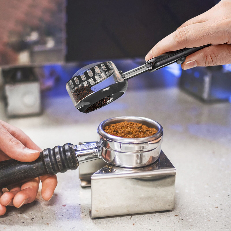 Kuhinjske mjerne žlice za teške uvjete rada Mini mjerne žlice od nehrđajućeg čelika Žlica za suhe ili tekuće sastojke