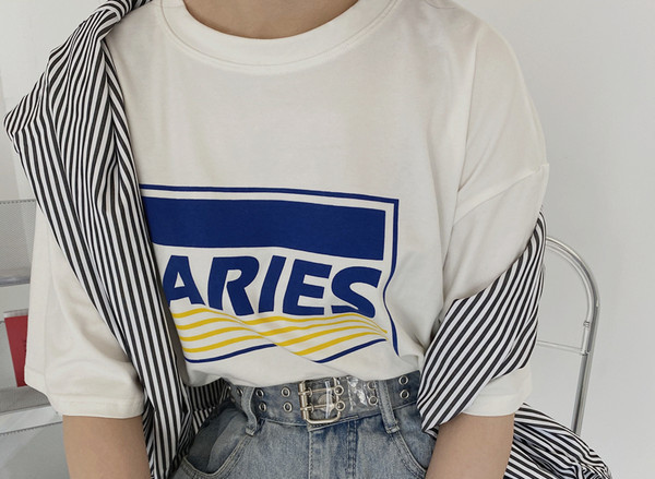 Silikonski ženski remen sa metalnom kopčom