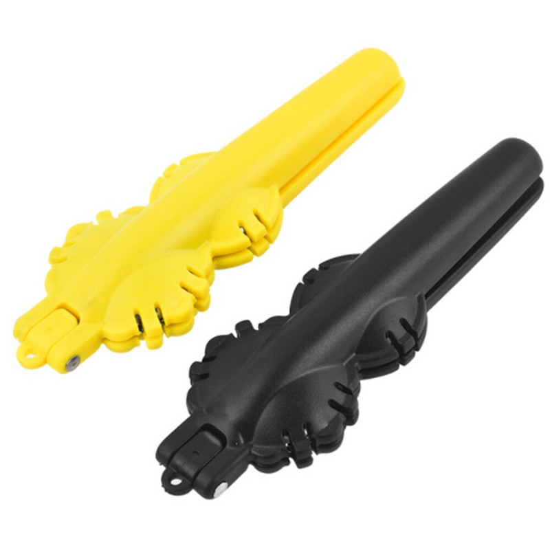 1 * Uređaj za otvaranje kestena Štipaljka za kesten Lomka za orahe Pecan Kliješta za orahe Kuhinjski alati1