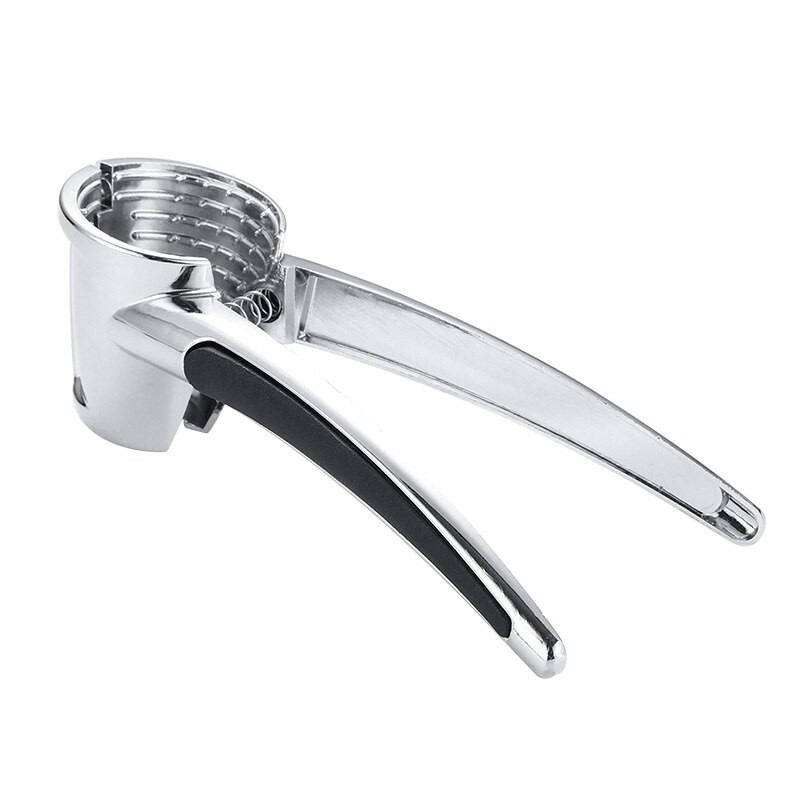 Stroj za ljuštenje oraha Naprava za ljuštenje oraha Brzi stroj za ljuštenje oraha Velika i mala ljuska oraha Llave Tuerca Almenada