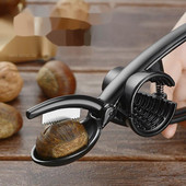 Kastaņu nazis Kastaņu mizošanas rīks Kastaņu spīle Kastaņu nazis Kastaņu čaumalas atvēršanas nazis Valriekstu saspraude Kastaņu saspraude