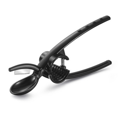 Kastaņu nazis Kastaņu mizošanas rīks Kastaņu spīle Kastaņu nazis Kastaņu čaumalas atvēršanas nazis Valriekstu saspraude Kastaņu saspraude