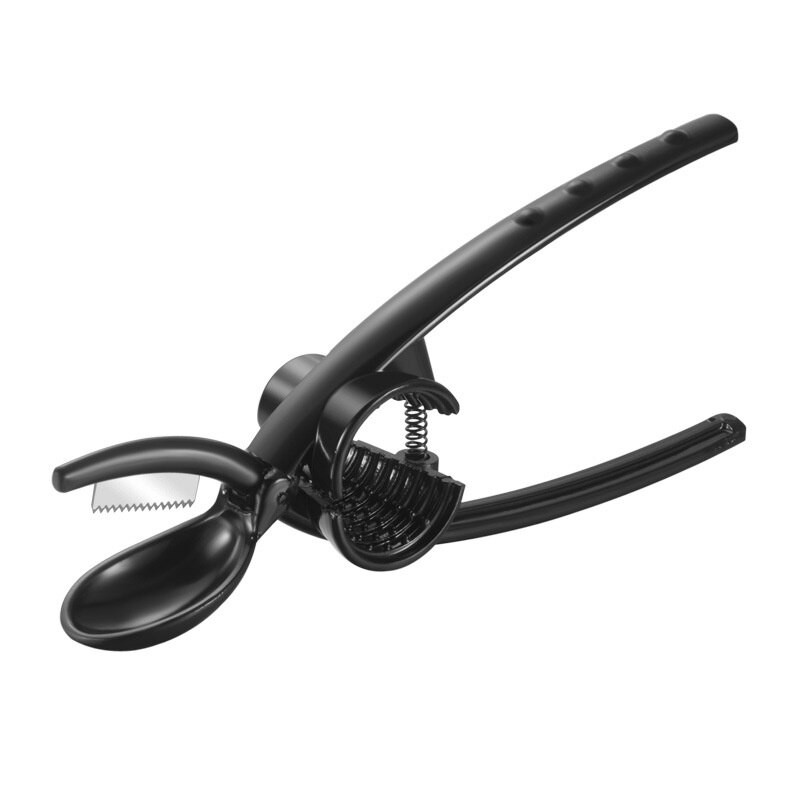 Kastaņu nazis Kastaņu mizošanas rīks Kastaņu spīle Kastaņu nazis Kastaņu čaumalas atvēršanas nazis Valriekstu saspraude Kastaņu saspraude