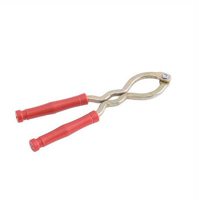 5 komada Stezaljka za orahe u obliku slova T. Stezaljka za orahe. Mala stezaljka za orahe. Stezaljka za orahe. Kliješta za ljuštenje oraha.